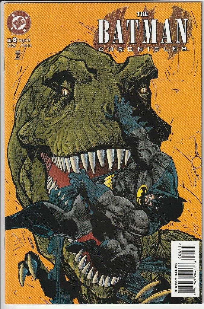 LTC_DC_Batman_Chronicles_8.jpg