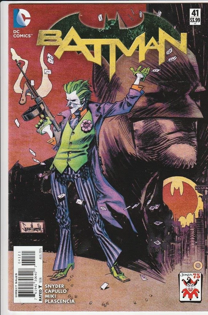 LTC_DC_Batman_S2_41var.jpg