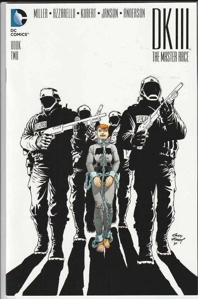 LTC_DC_Batman_DKIII_2.jpg