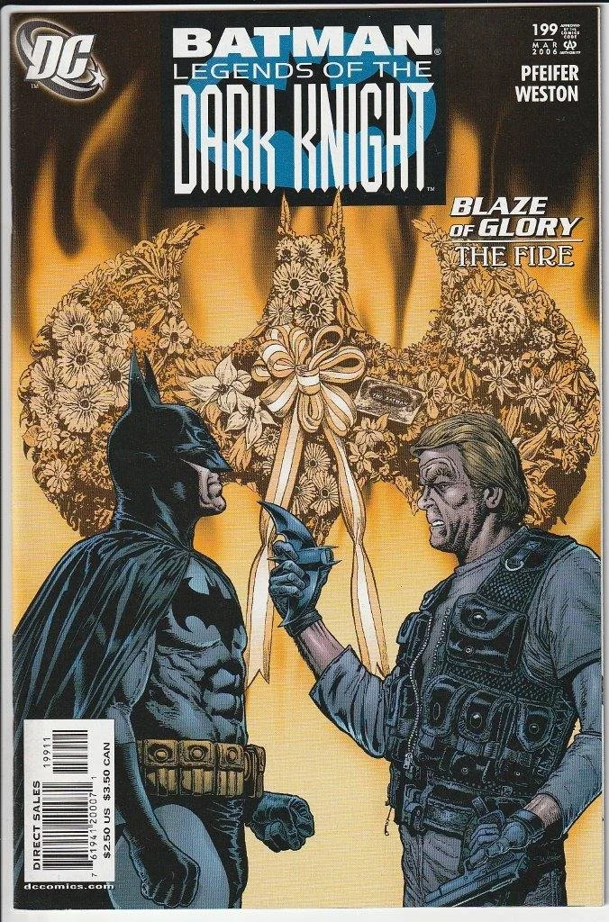 LTC_DC_Batman_LODK_199.jpg