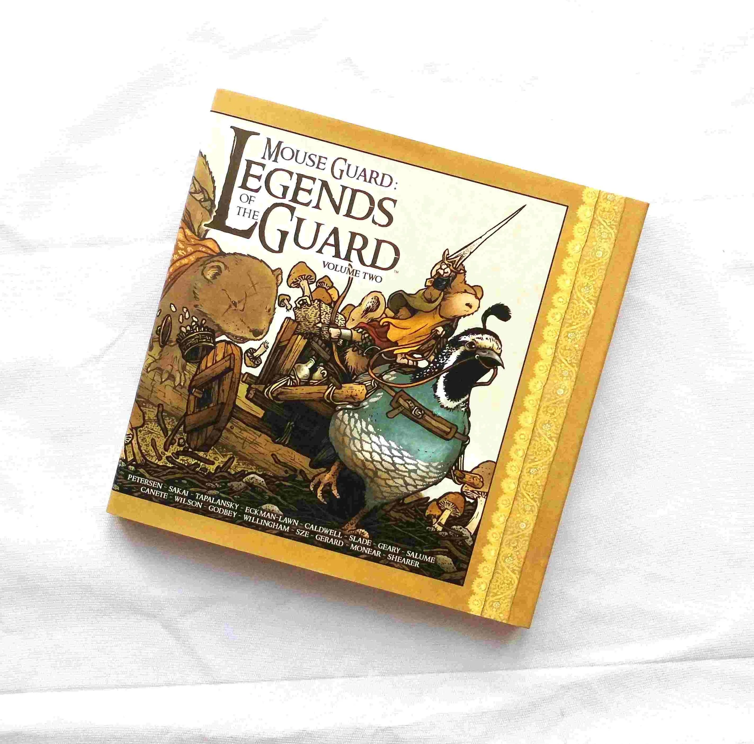 LTC_GN_Mouse_Guard.jpg