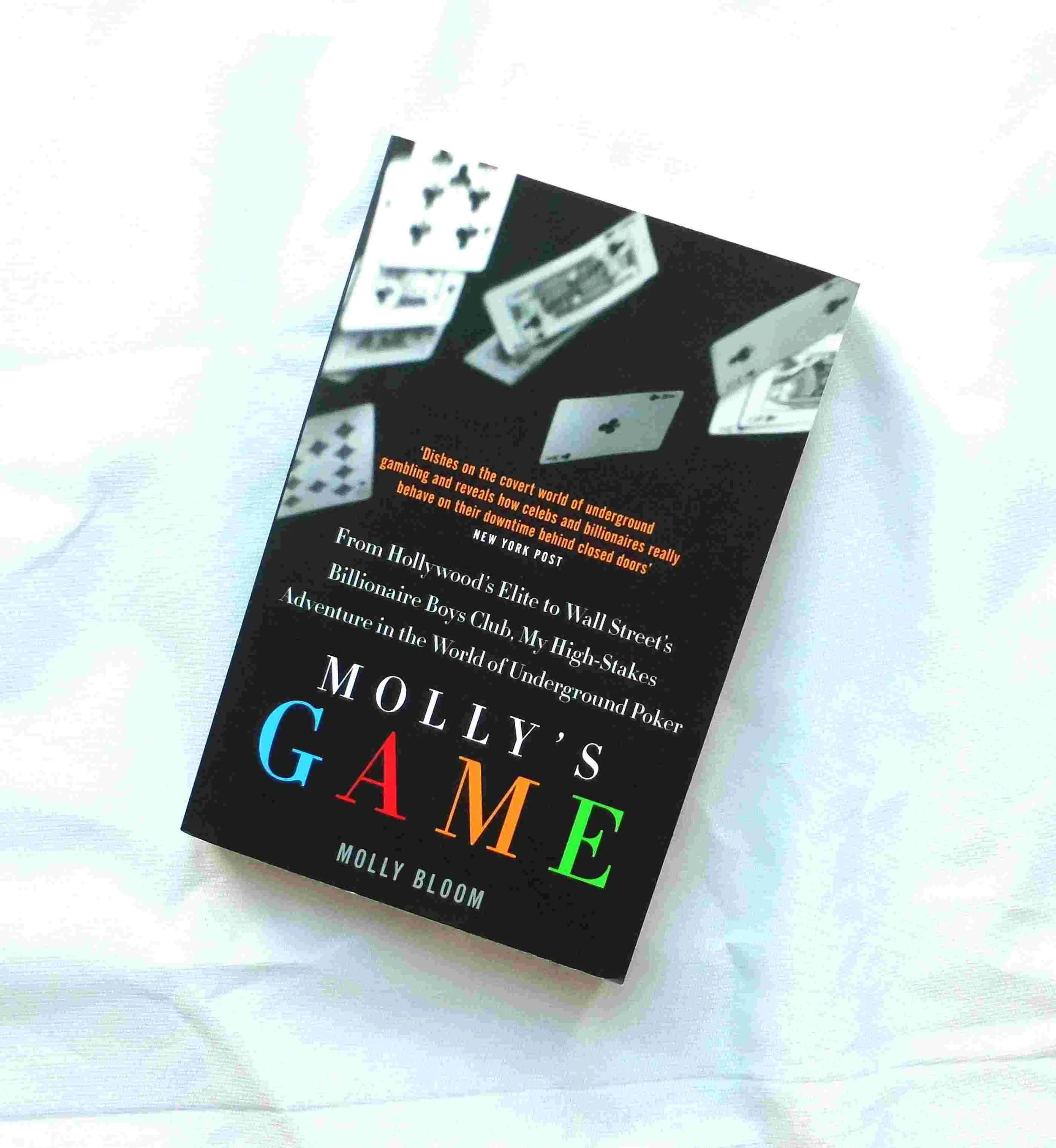 LTC_Book_MollysGame.JPG