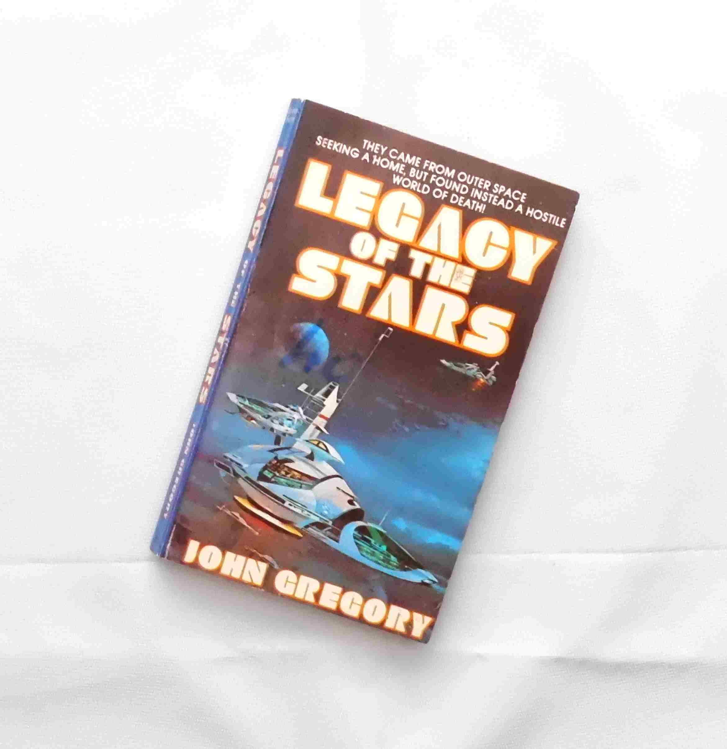 LTC_Book_Legacy_Of_Stars.jpg