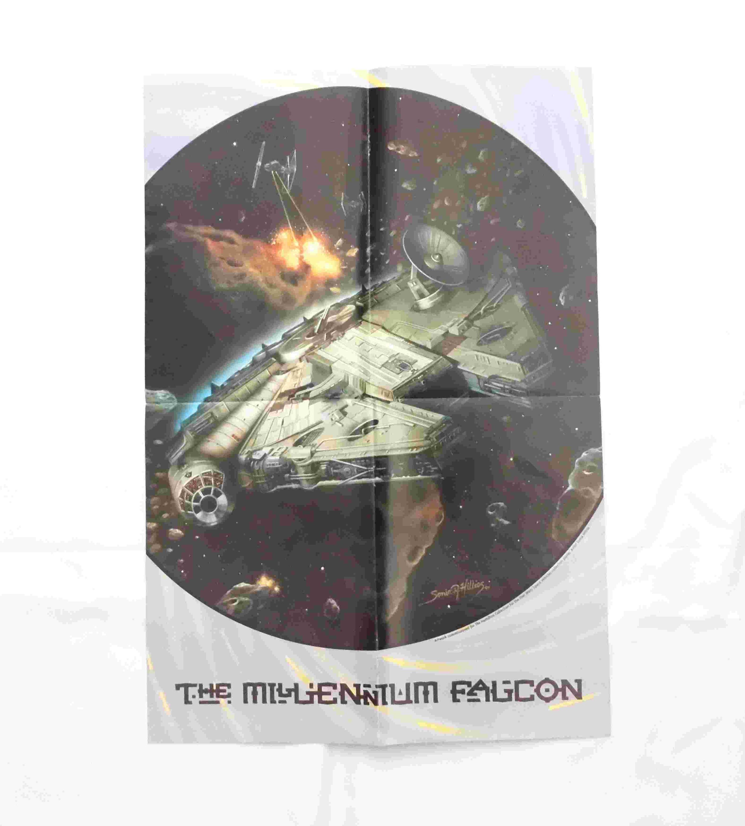 LTC_Poster_Millenium_Falcon.jpg