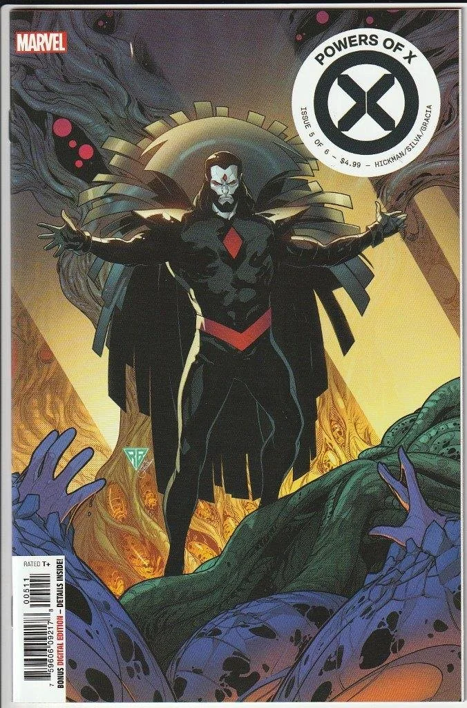 LTC_Marvel_Power_of_X_5.jpg