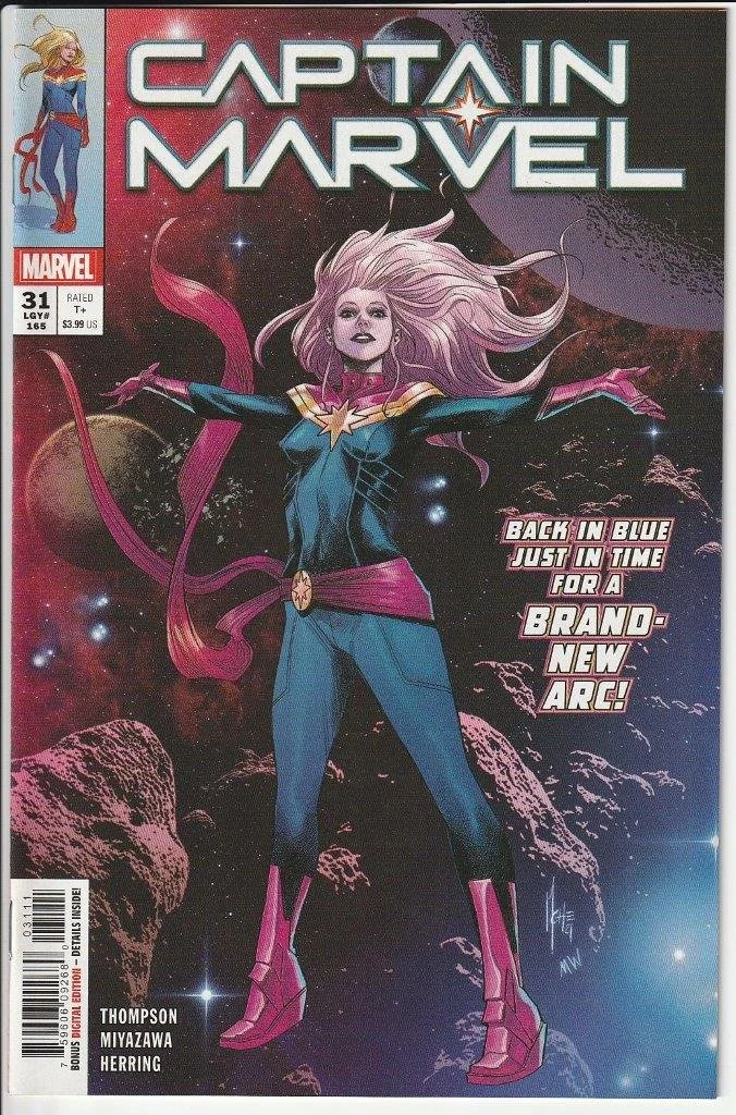 LTC_Marvel_Captain_Marvel_S11_31.jpg