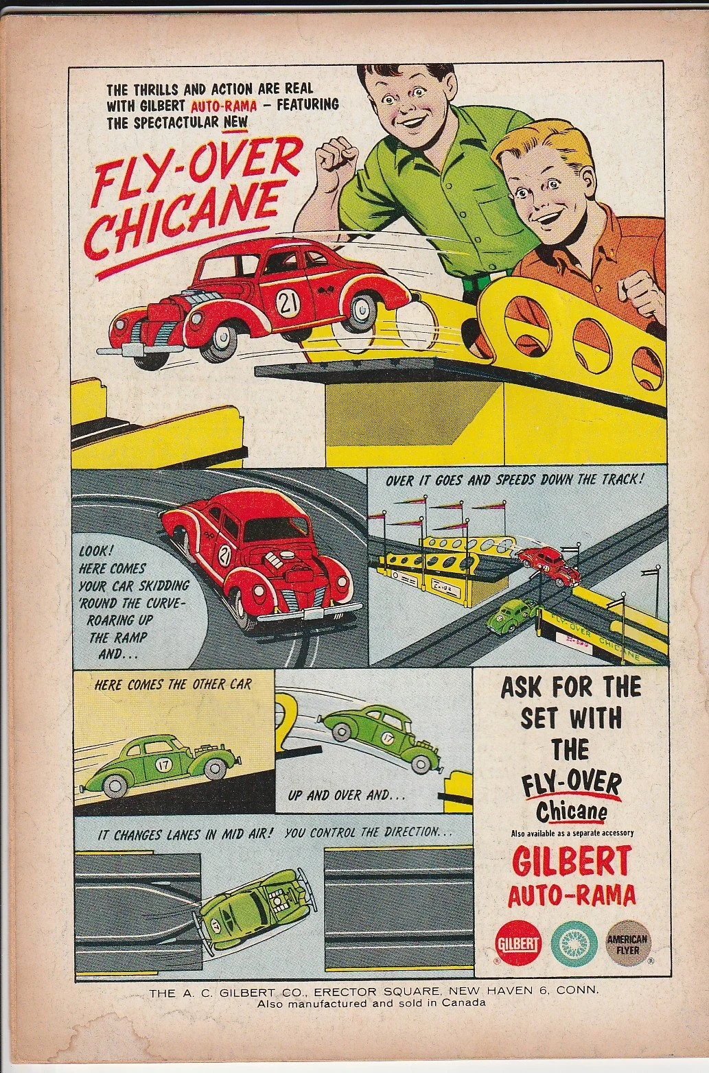 LTC_DC_Action_Comics_S1_308b.jpg