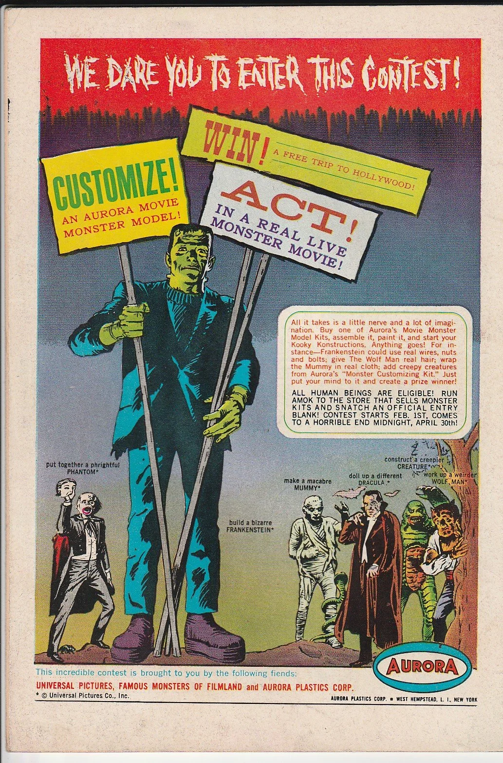LTC_DC_Action_Comics_S1_310b.jpg