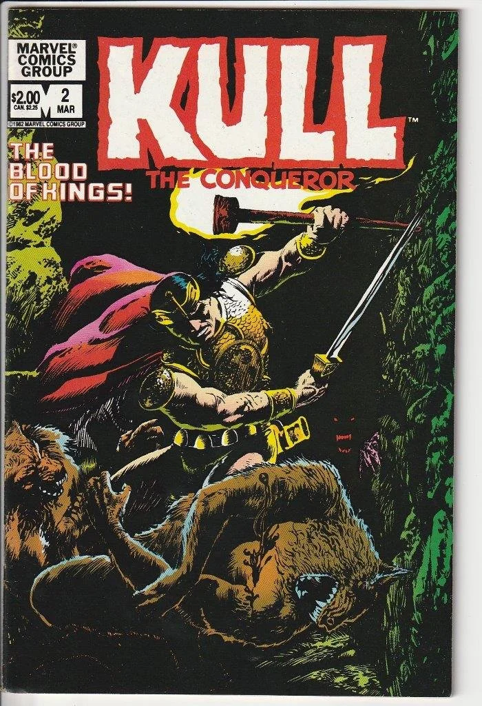 LTC_Marvel_Kull_S2_2.jpg