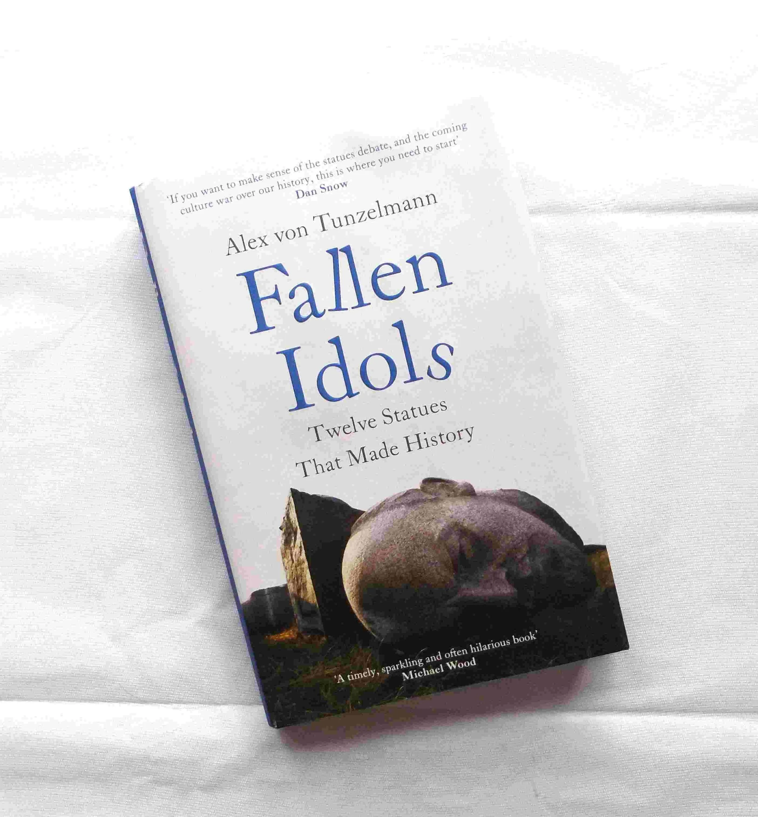 LTC_Book_Fallen_Idols.JPG