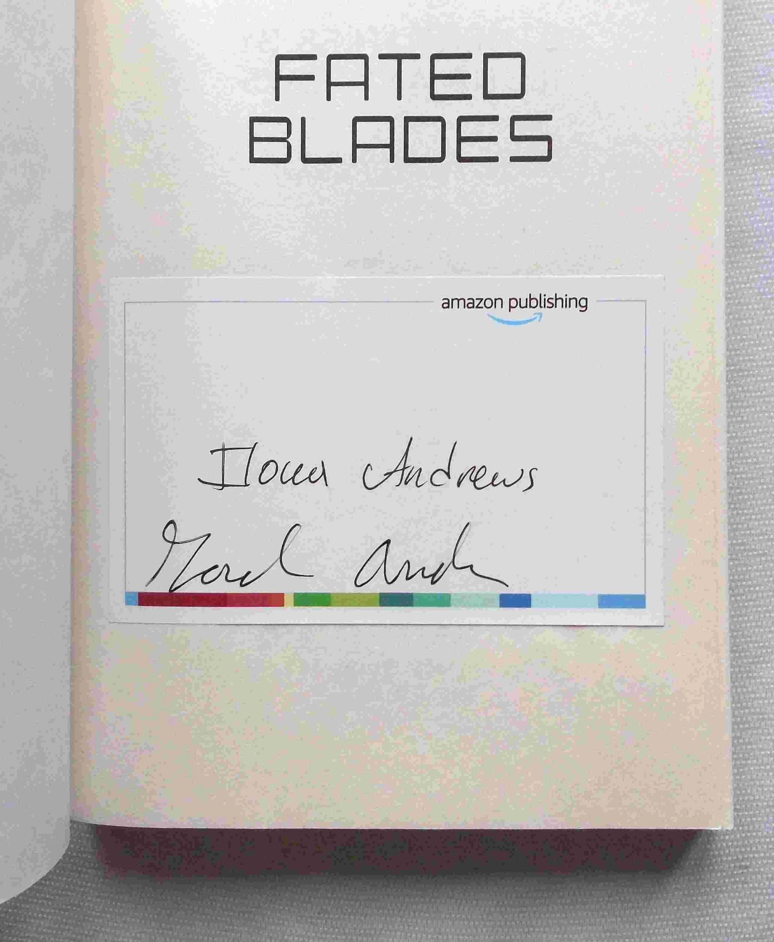 LTC_Book_Fated_Blades_signed.JPG