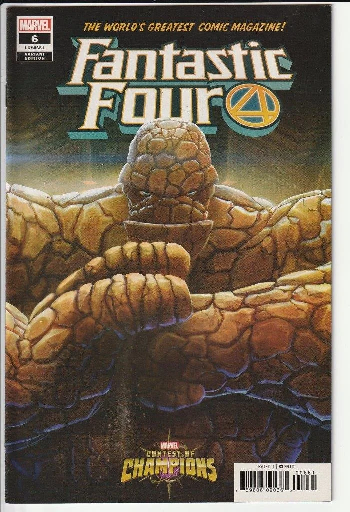 LTC_Marvel_FF_S6_6.jpg