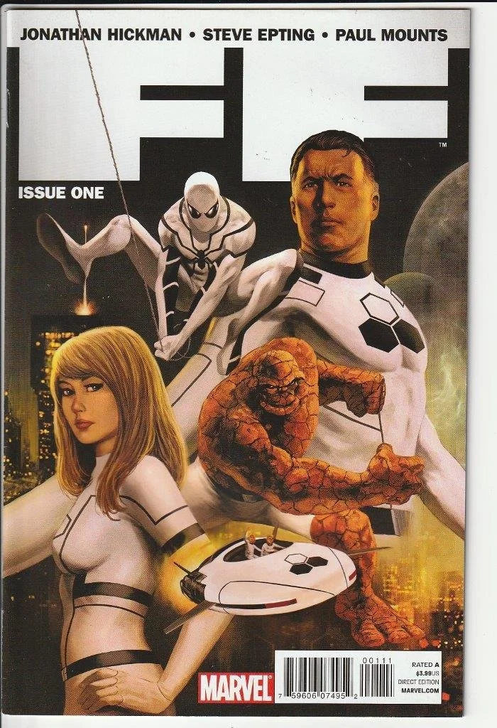 LTC_Marvel_FF_S1_1.jpg
