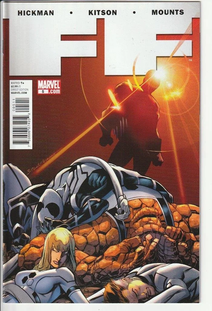 LTC_Marvel_FF_S1_5.jpg