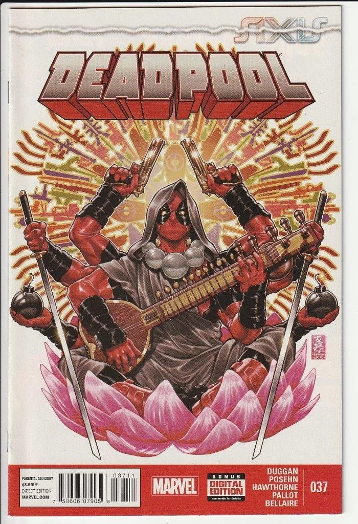 LTC_Marvel_Deadpool_S3_37.jpg