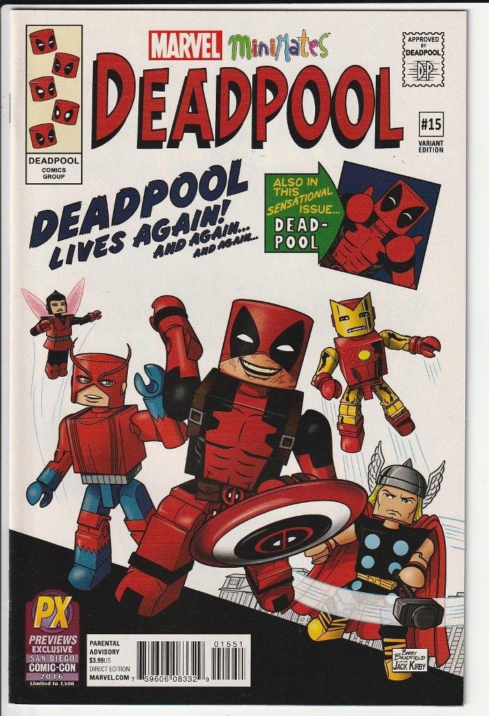 LTC_Marvel_Deadpool_S4_15_Mini_Mates.jpg