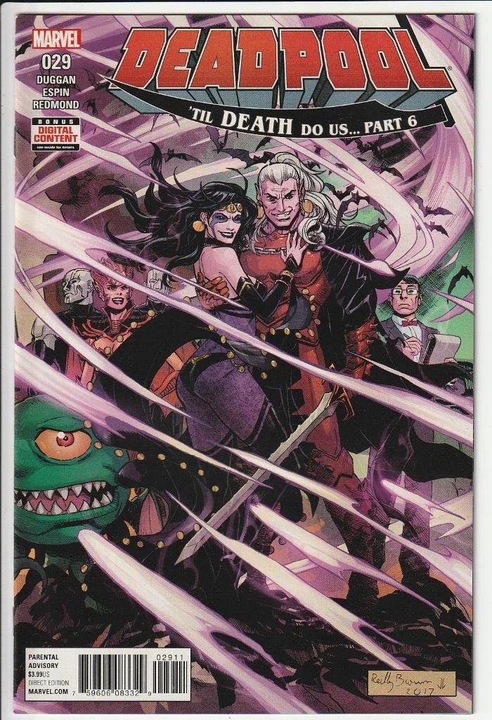 LTC_Marvel_Deadpool_S4_30.jpg
