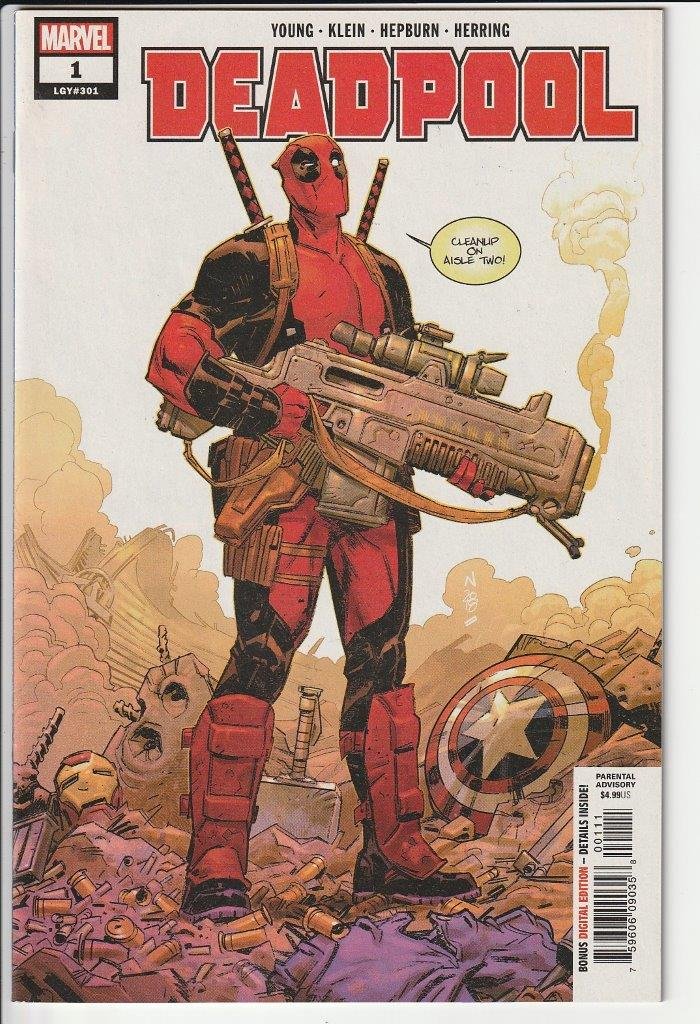 LTC_Marvel_Deadpool_S5_1.jpg