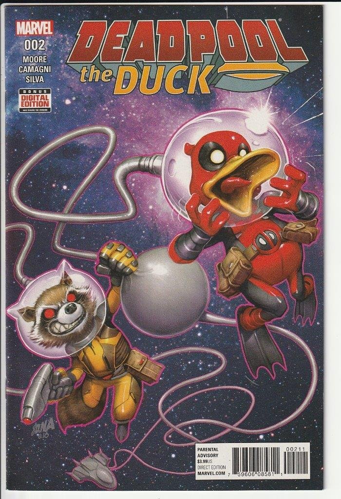 LTC_Marvel_Deadpool_the_Duck_2.jpg