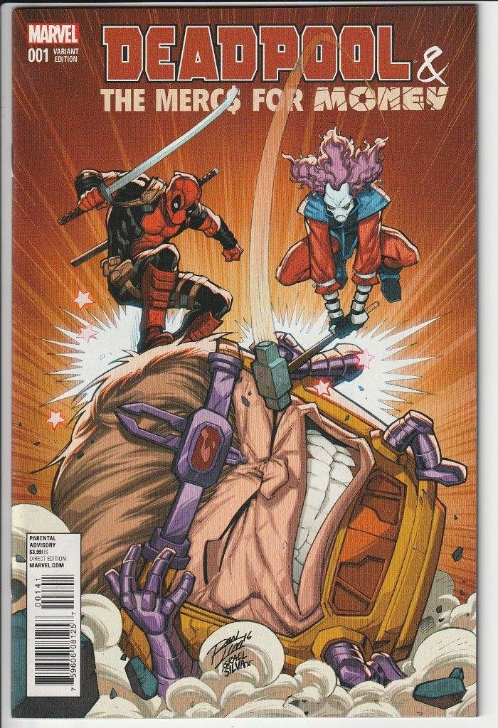 LTC_Marvel_Deadpool_x_MfM_1_Lin_var.jpg