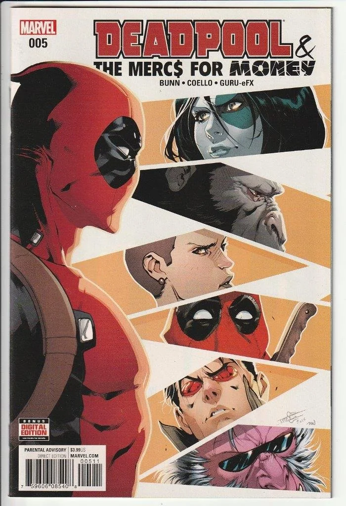 LTC_Marvel_Deadpool_x_MfM_S2_5.jpg