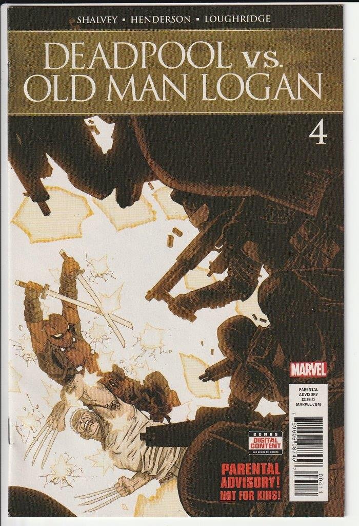 LTC_Marvel_Deadpool_x_vsOML_4.jpg