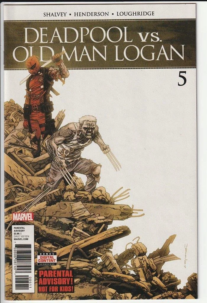 LTC_Marvel_Deadpool_x_vsOML_5.jpg