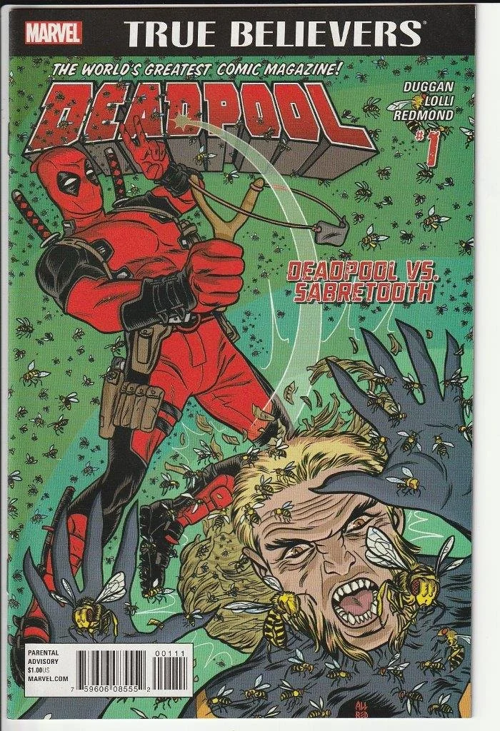 LTC_Marvel_Deadpool_TB vs Sabretooth.jpg