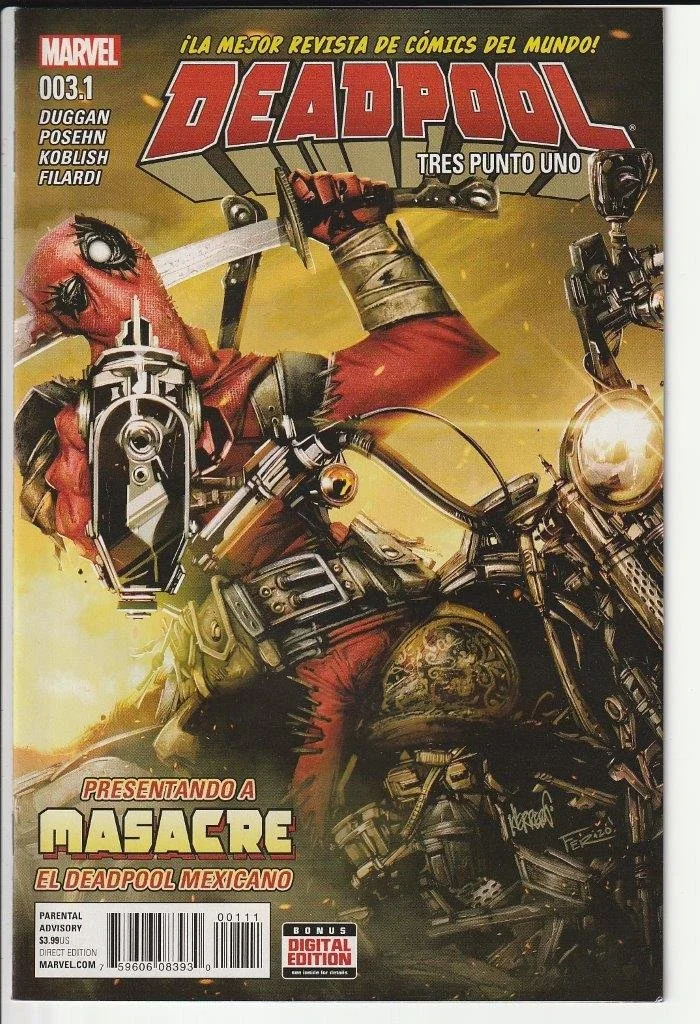 LTC_Marvel_Deadpool_Deadpool_3.1_Spanish.jpg