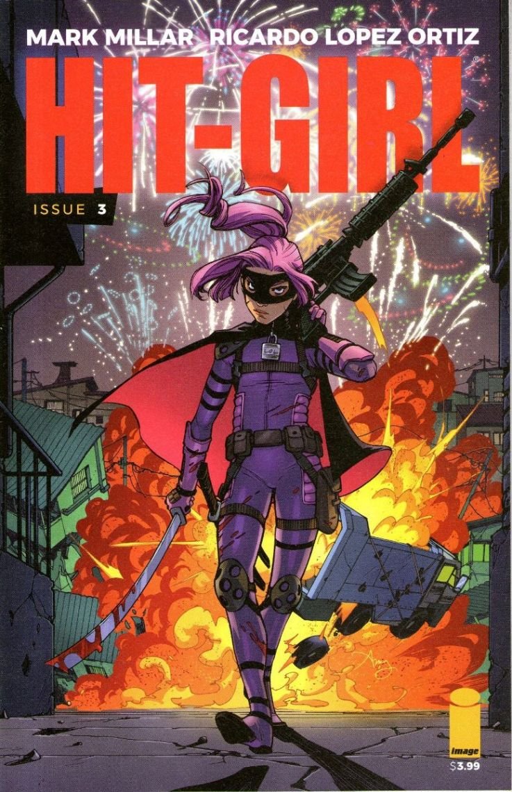 Lucky_Target_Comics_Image_Hit-Girl_3_Reeder.jpg