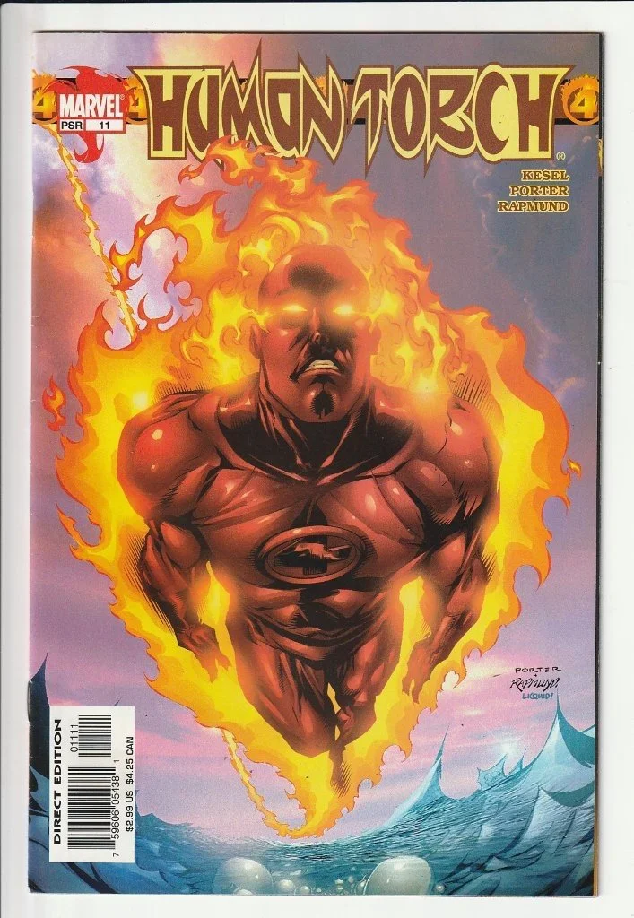 LTC_Human_Torch_S2_11.jpg