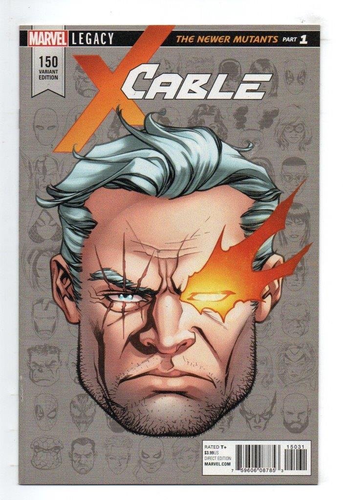 LTC_Marvel_Cable_S3_150headshot.jpg