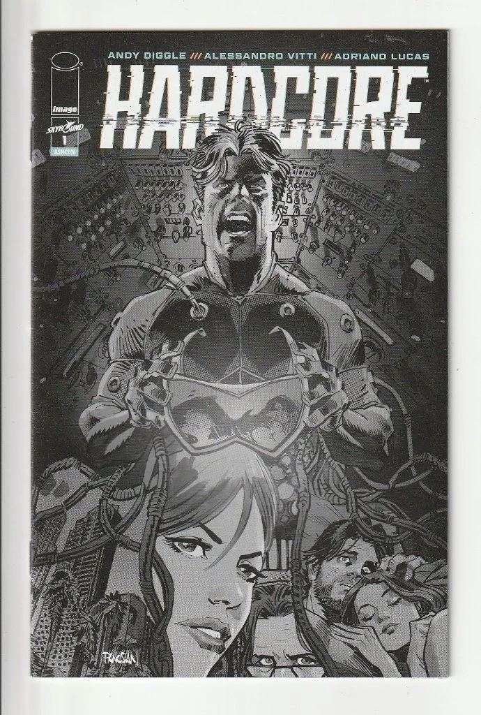 Ashcan