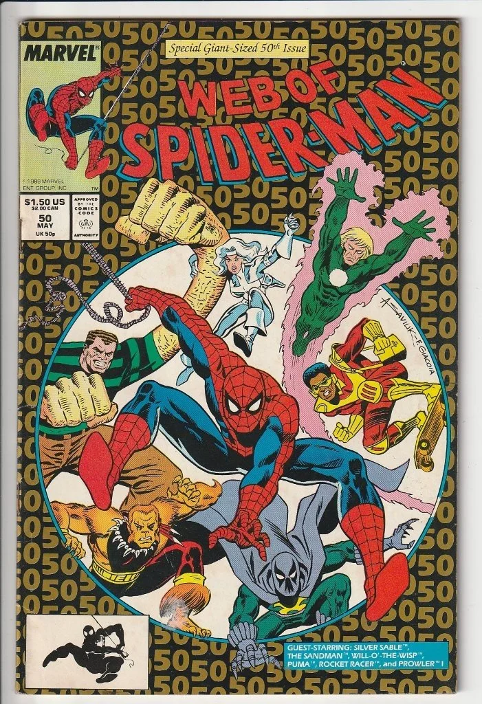 LTC_Web_of_Spiderman_S1_50.jpg