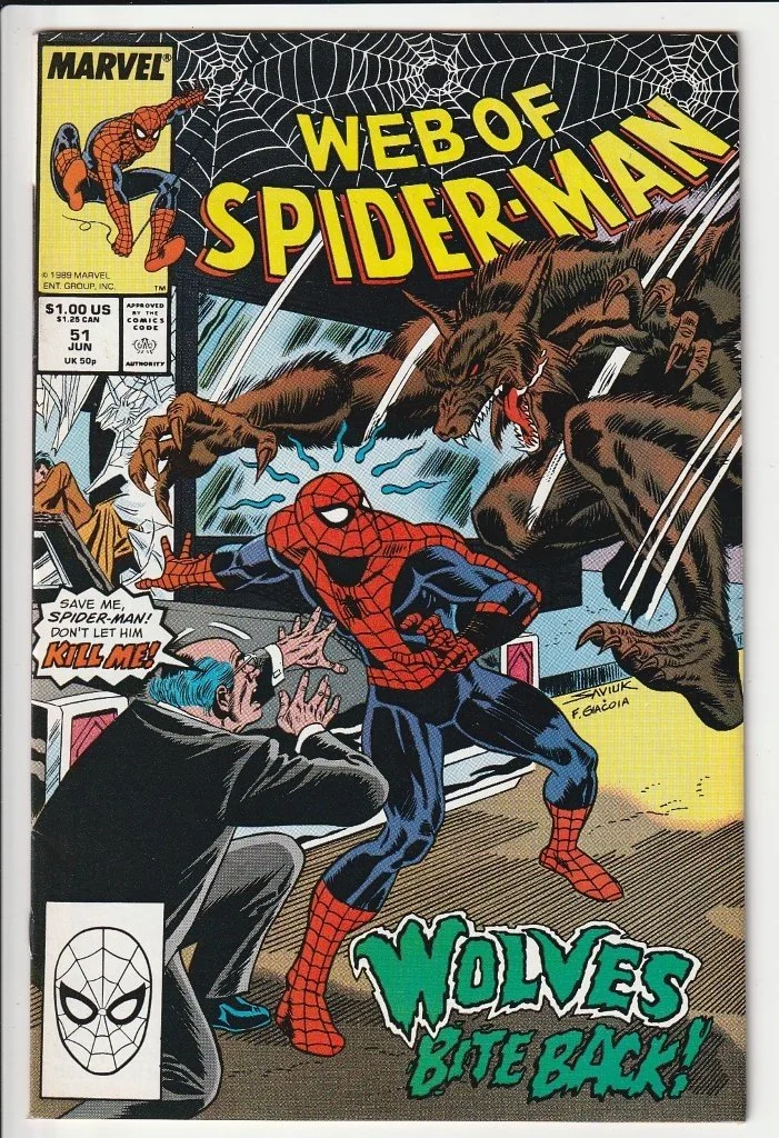 LTC_Web_of_Spiderman_S1_51.jpg