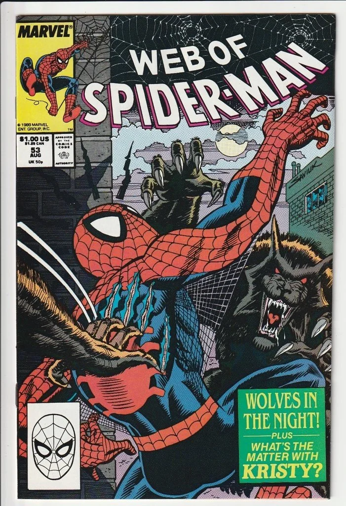 LTC_Web_of_Spiderman_S1_53.jpg