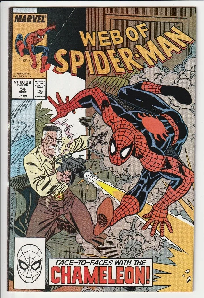 LTC_Web_of_Spiderman_S1_54.jpg
