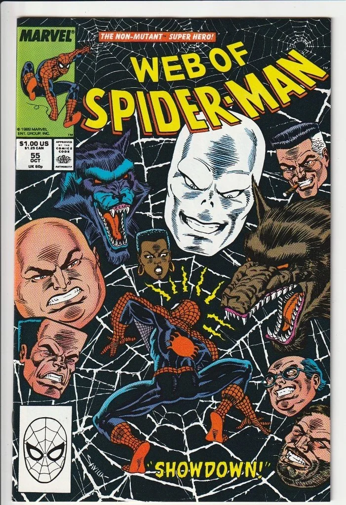 LTC_Web_of_Spiderman_S1_55.jpg