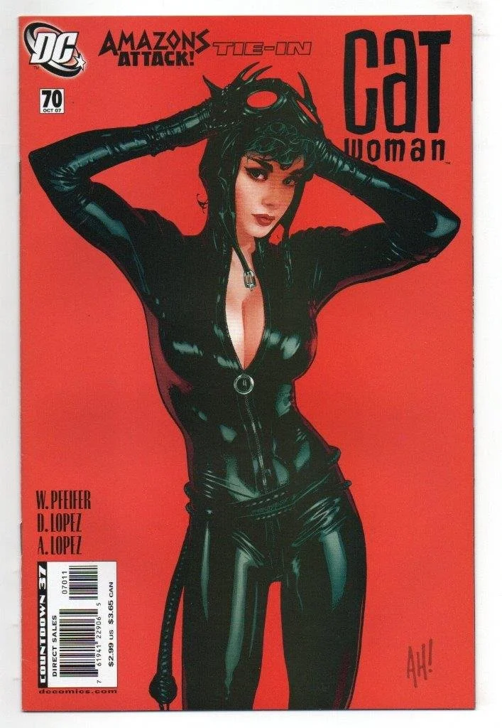Lucky_Target_Comics_DC_Catwoman_S3_70.jpg