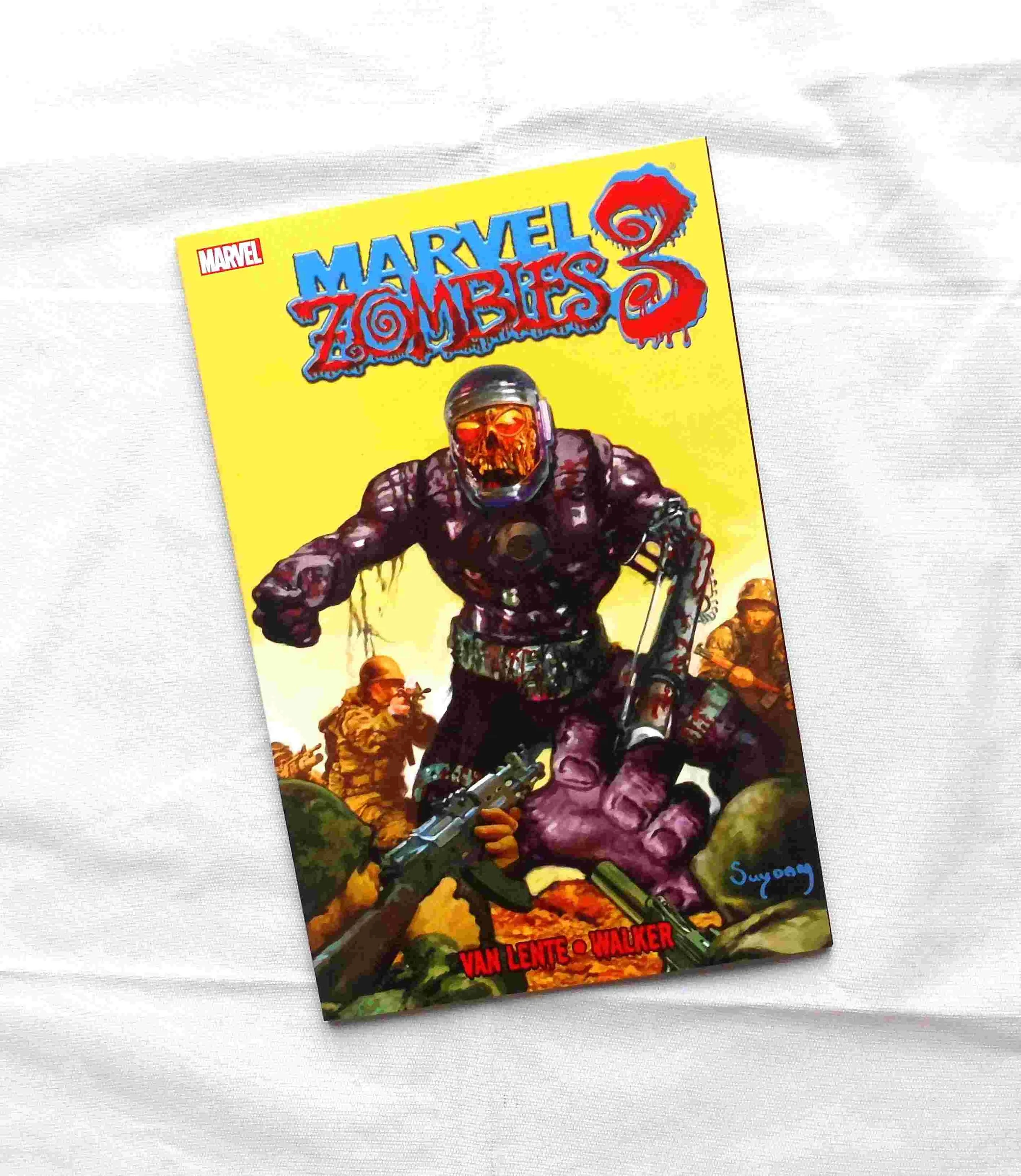 LTC_GN_Marvel_Zombies_3.JPG