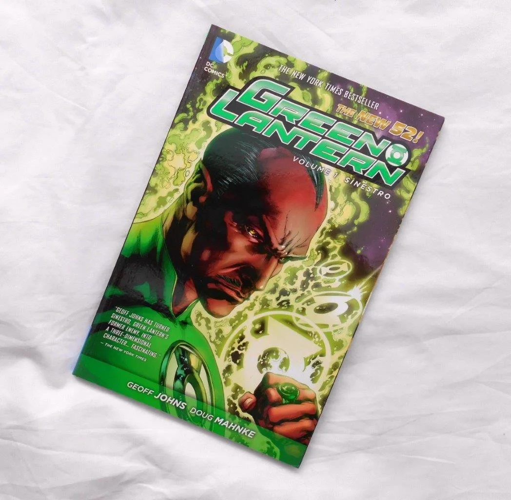 LTC_GN_Green_Lantern_Vol1_Sinestro.JPG