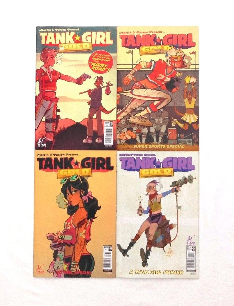 LTC_Set_Tank_Girl_Gold_C.JPG