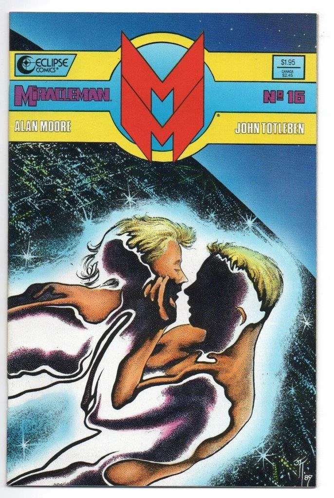 Lucky_Target_Comics_Alan_Moore_Miracleman_S1_16.jpg