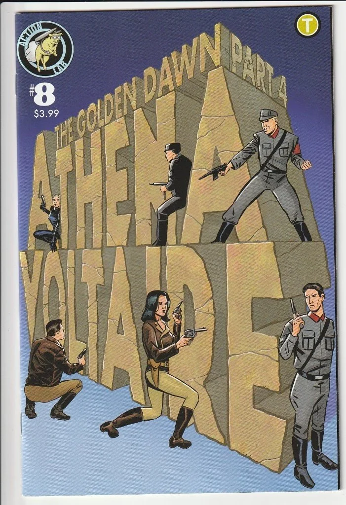 LTC_Athena_Voltaire_2_8.jpg