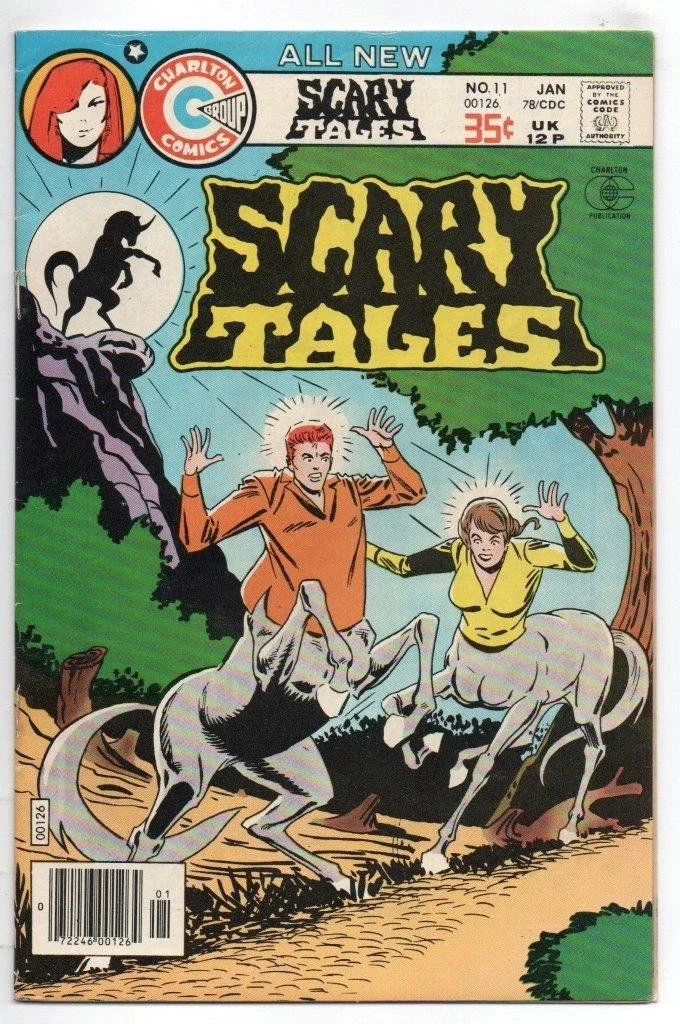 LTC_Scary Tales_11.jpg