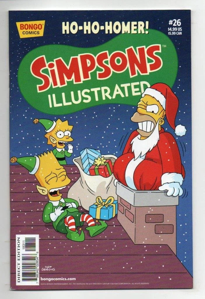 LTC_Bongo_Simpsons_Illustrated_26.jpg