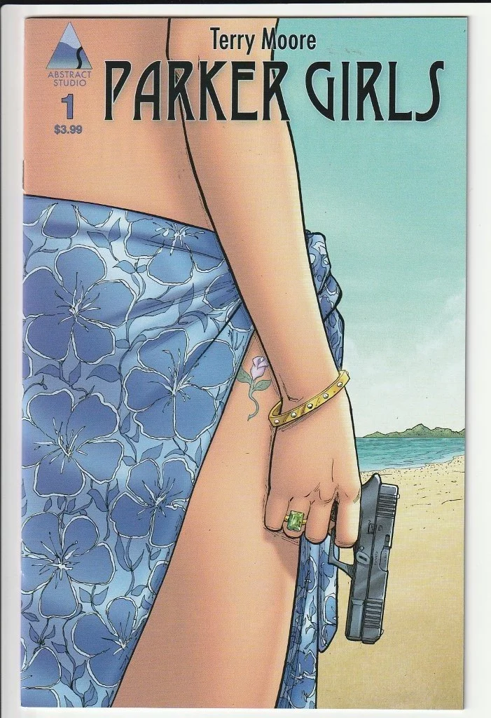 LTC_Parker_Girls_1.jpg