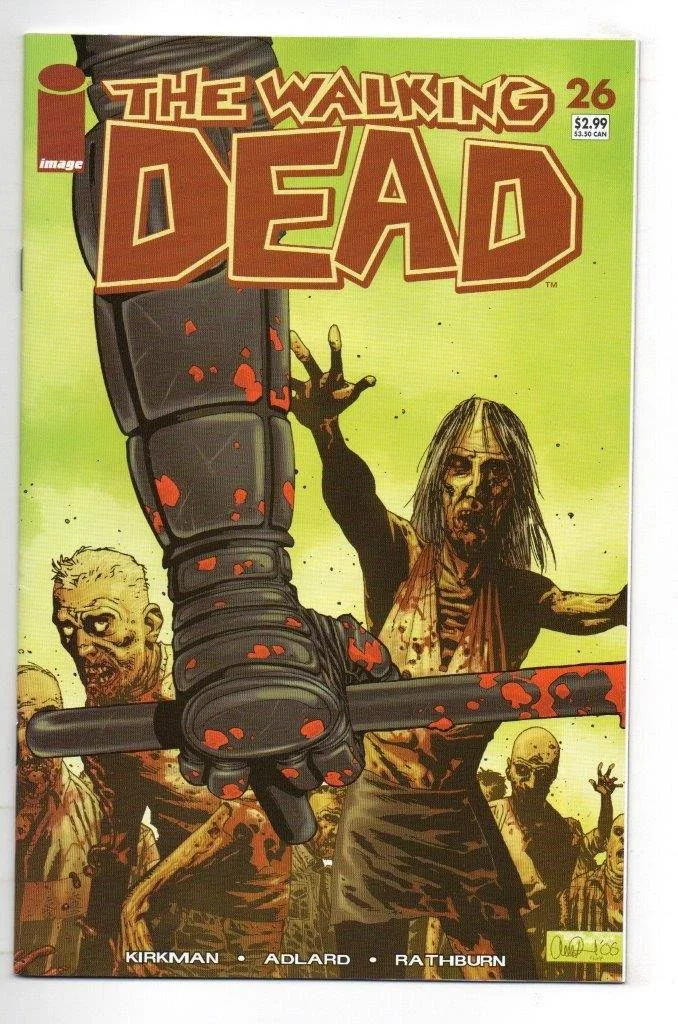 LTC_Walking_Dead_26.jpg