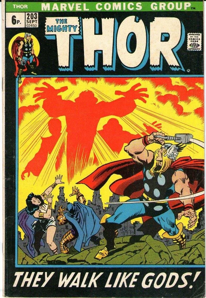 Lucky_Target_Comics_Marvel_Thor_Series_1_203_pence.jpg