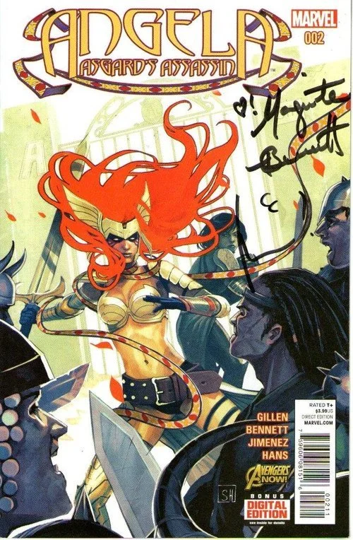 LTC_Angela_Asgards_Assassin_2_Signed.jpg